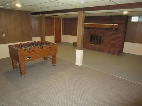 274 Boston Ave, Elyria, OH 44035 photo 11