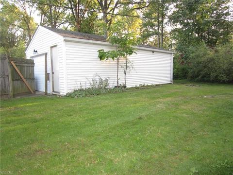 274 Boston Ave, Elyria, OH 44035 photo 16