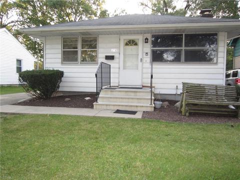 274 Boston Ave, Elyria, OH 44035 photo 18