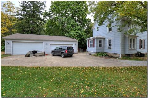 333 Oberlin Rd, Elyria, OH 44035 photo 7