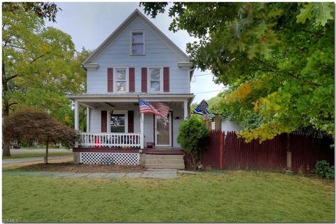 333 Oberlin Rd, Elyria, OH 44035 photo 1