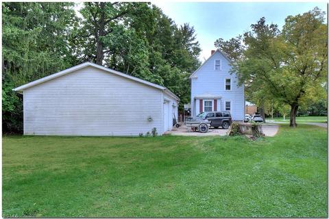 333 Oberlin Rd, Elyria, OH 44035 photo 31