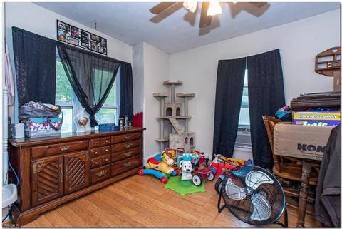 333 Oberlin Rd, Elyria, OH 44035 photo 6