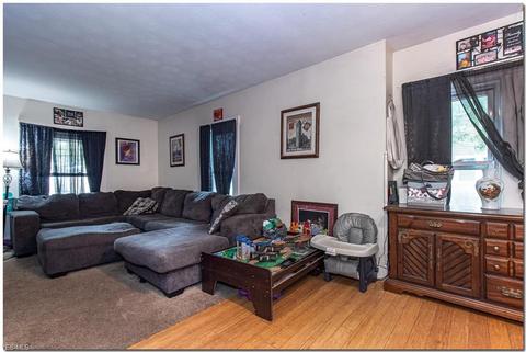 333 Oberlin Rd, Elyria, OH 44035 photo 27