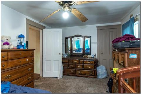 333 Oberlin Rd, Elyria, OH 44035 photo 21