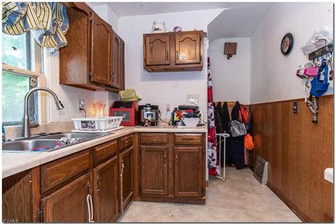 333 Oberlin Rd, Elyria, OH 44035 photo 15