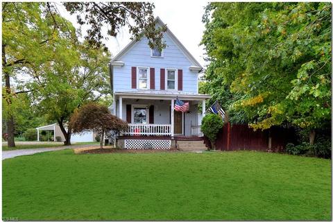 333 Oberlin Rd, Elyria, OH 44035 photo 35