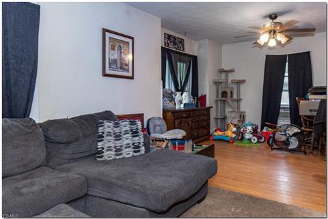 333 Oberlin Rd, Elyria, OH 44035 photo 5