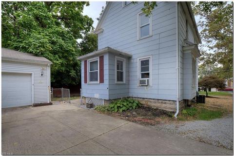333 Oberlin Rd, Elyria, OH 44035 photo 17