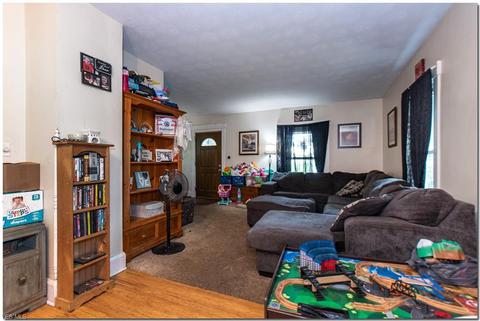 333 Oberlin Rd, Elyria, OH 44035 photo 8