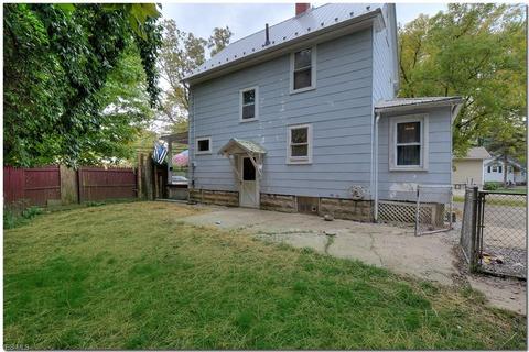 333 Oberlin Rd, Elyria, OH 44035 photo 19
