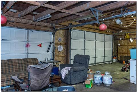 333 Oberlin Rd, Elyria, OH 44035 photo 33