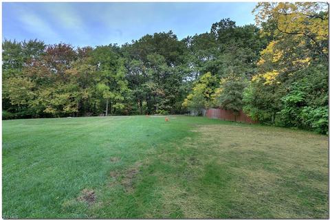 333 Oberlin Rd, Elyria, OH 44035 photo 9