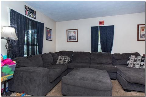 333 Oberlin Rd, Elyria, OH 44035 photo 3