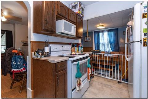 333 Oberlin Rd, Elyria, OH 44035 photo 12