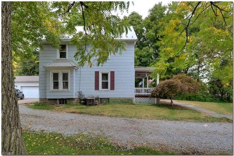 333 Oberlin Rd, Elyria, OH 44035 photo 34