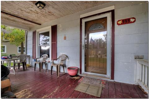 333 Oberlin Rd, Elyria, OH 44035 photo 11