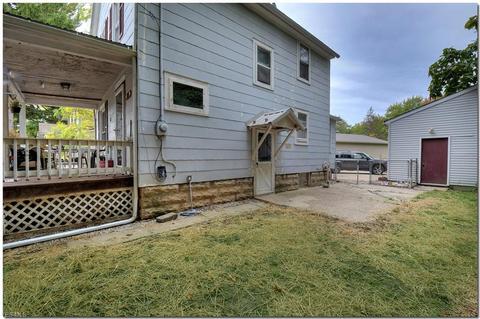 333 Oberlin Rd, Elyria, OH 44035 photo 23