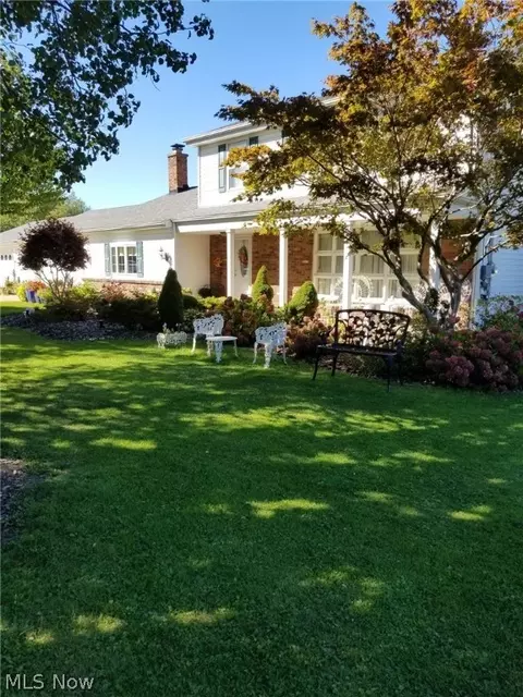 4541 Carpenter Rd, Ashtabula, OH 44004 photo 1