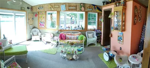 4541 Carpenter Rd, Ashtabula, OH 44004 photo 8