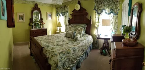 4541 Carpenter Rd, Ashtabula, OH 44004 photo 9