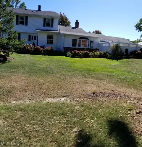 4541 Carpenter Rd, Ashtabula, OH 44004 photo 26