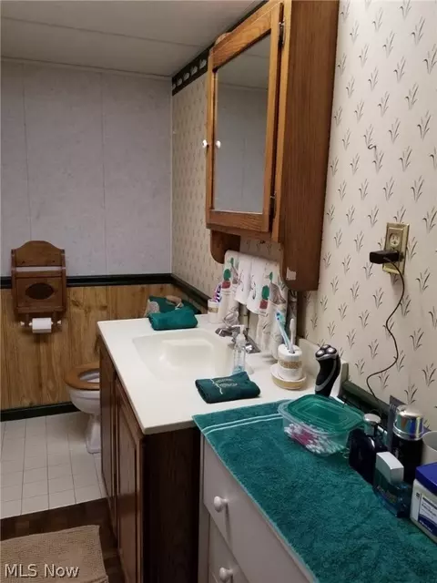 4541 Carpenter Rd, Ashtabula, OH 44004 photo 15