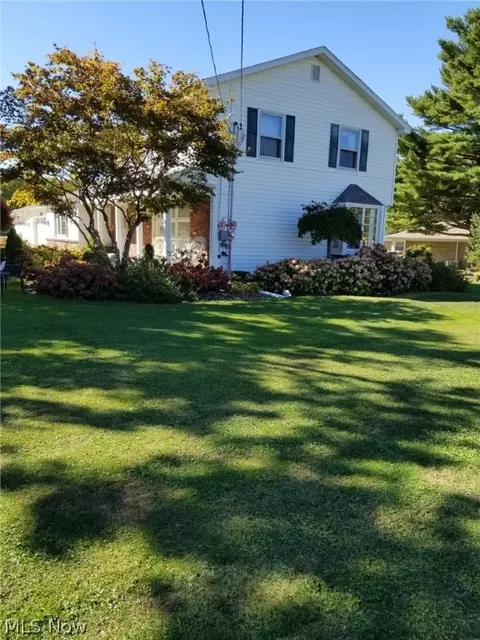 4541 Carpenter Rd, Ashtabula, OH 44004 photo 27