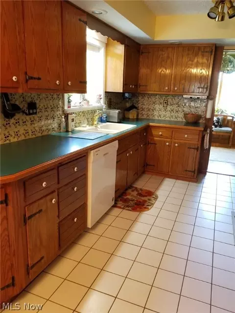 4541 Carpenter Rd, Ashtabula, OH 44004 photo 16