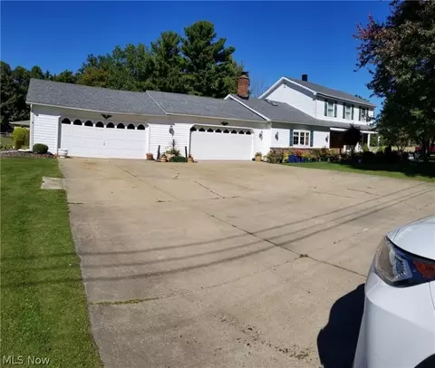 4541 Carpenter Rd, Ashtabula, OH 44004 photo 25