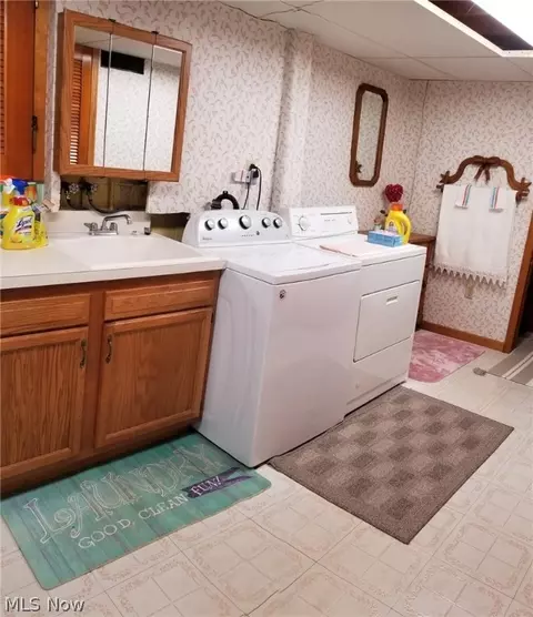 4541 Carpenter Rd, Ashtabula, OH 44004 photo 19