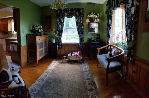 4541 Carpenter Rd, Ashtabula, OH 44004 photo 4