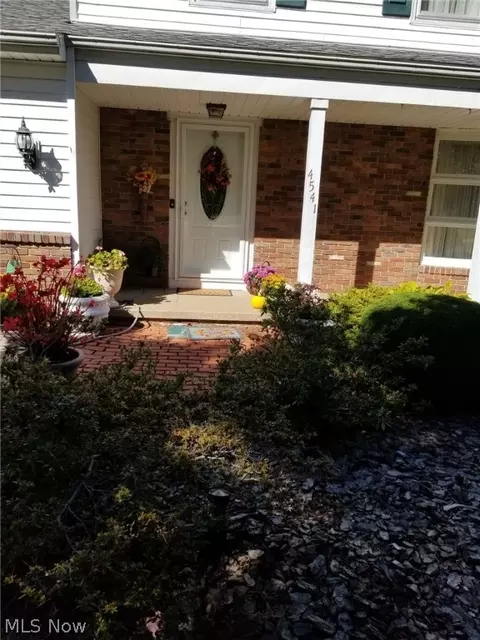 4541 Carpenter Rd, Ashtabula, OH 44004 photo 28