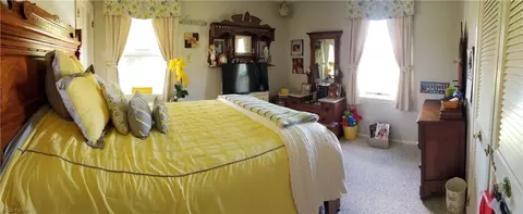 4541 Carpenter Rd, Ashtabula, OH 44004 photo 12