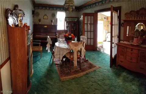 4541 Carpenter Rd, Ashtabula, OH 44004 photo 7