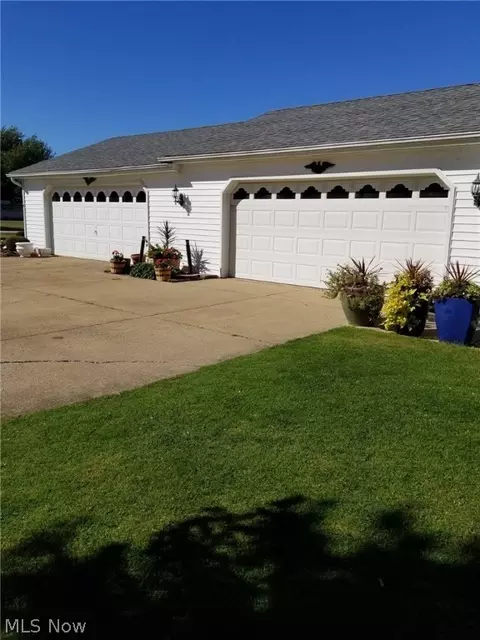 4541 Carpenter Rd, Ashtabula, OH 44004 photo 29