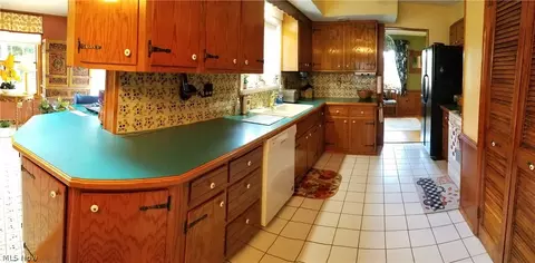 4541 Carpenter Rd, Ashtabula, OH 44004 photo 5
