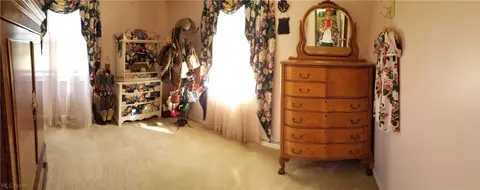 4541 Carpenter Rd, Ashtabula, OH 44004 photo 11