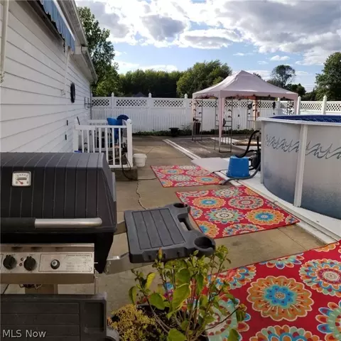 4541 Carpenter Rd, Ashtabula, OH 44004 photo 24