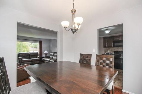 7622 Roeper Rd, Parma, OH 44134 photo 7