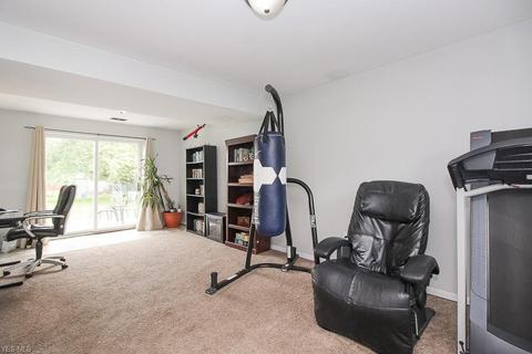 7622 Roeper Rd, Parma, OH 44134 photo 26