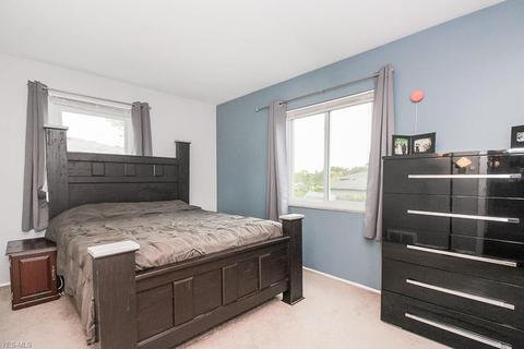 7622 Roeper Rd, Parma, OH 44134 photo 19