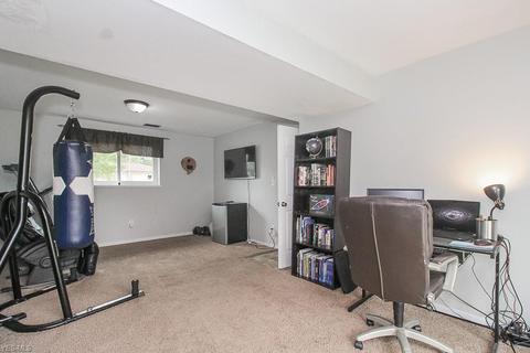 7622 Roeper Rd, Parma, OH 44134 photo 25