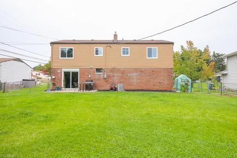 7622 Roeper Rd, Parma, OH 44134 photo 30