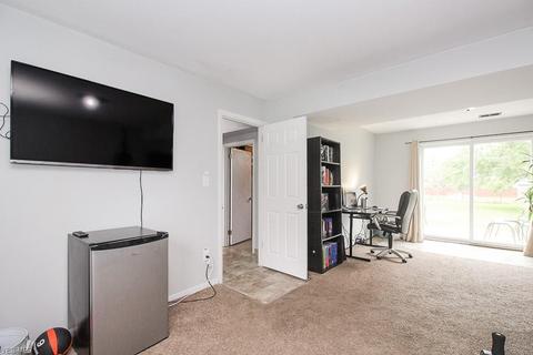 7622 Roeper Rd, Parma, OH 44134 photo 27