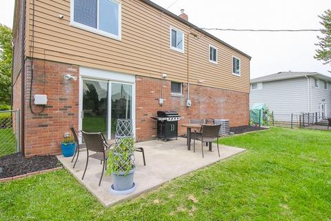 7622 Roeper Rd, Parma, OH 44134 photo 29