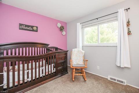 7622 Roeper Rd, Parma, OH 44134 photo 16