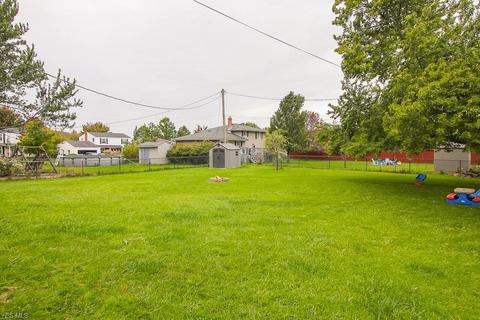 7622 Roeper Rd, Parma, OH 44134 photo 32