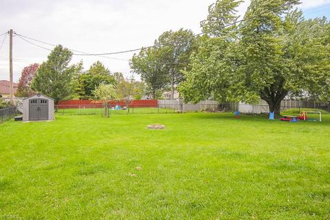 7622 Roeper Rd, Parma, OH 44134 photo 33