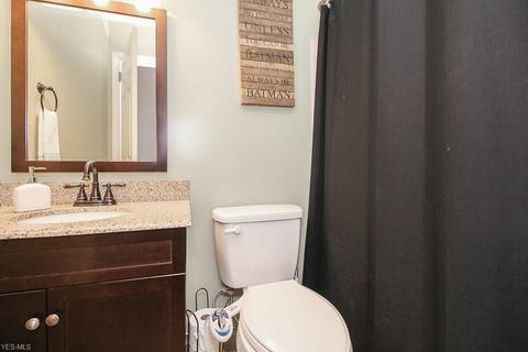 7622 Roeper Rd, Parma, OH 44134 photo 13